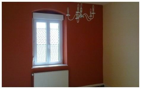 Feng Shui Kinderzimmer
